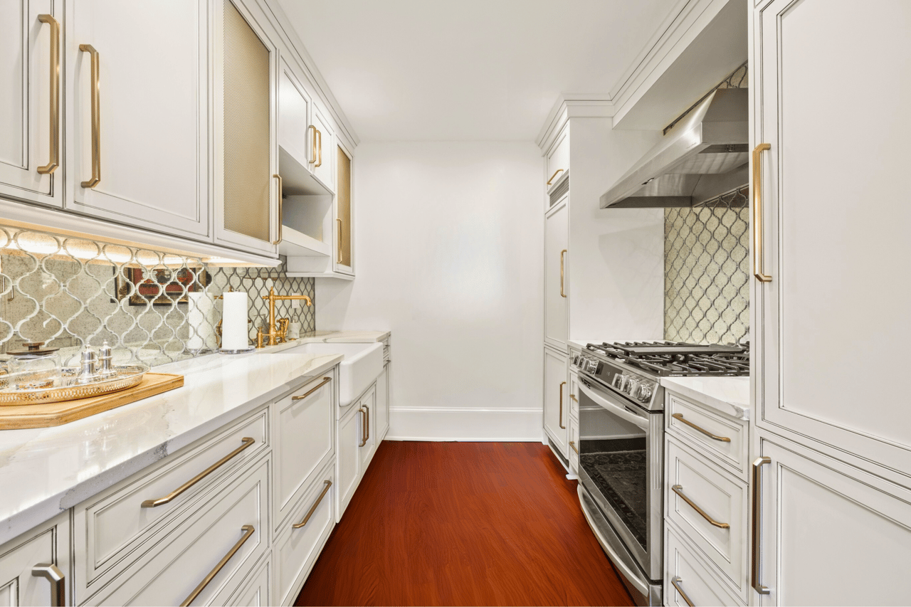 266 11th Street NE Unit: 103