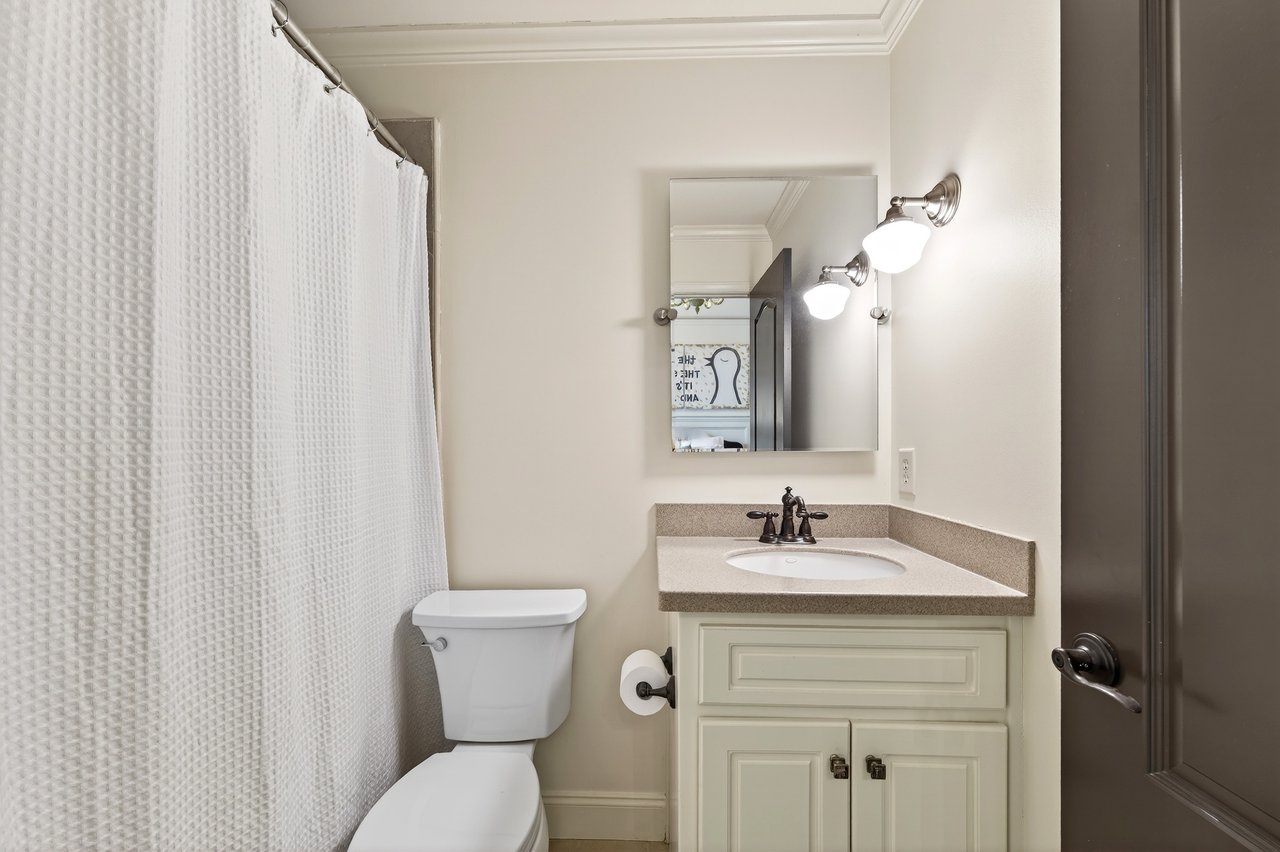 4010 Asheville Manor Court