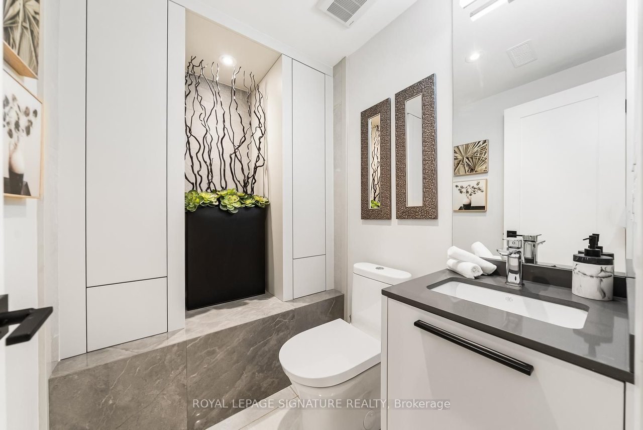 588 Woburn Ave, Toronto