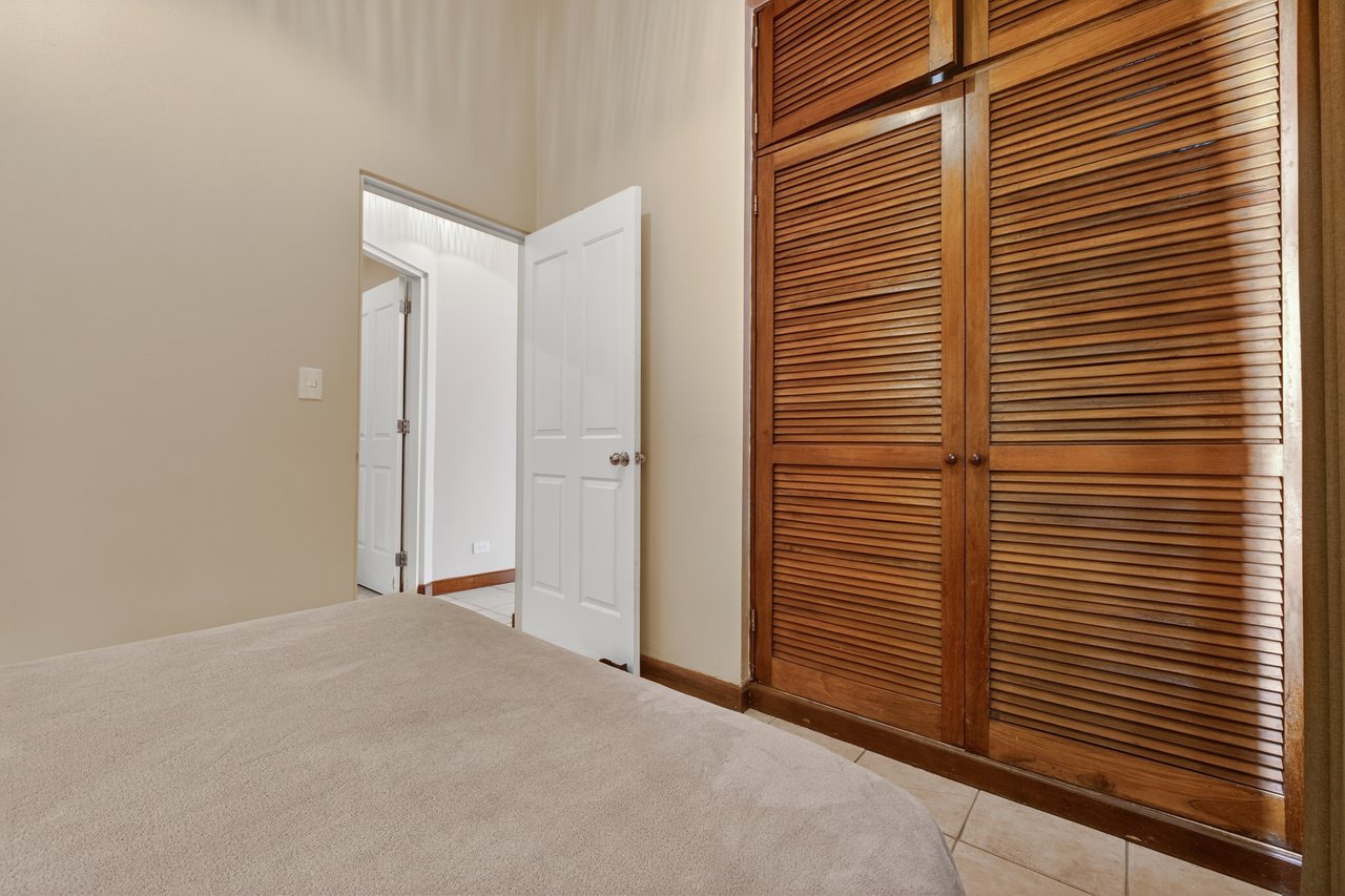 Villa Sol 42 | Charming 3-Bedroom Villa with Private Pool in Villas Sol Beach Resort