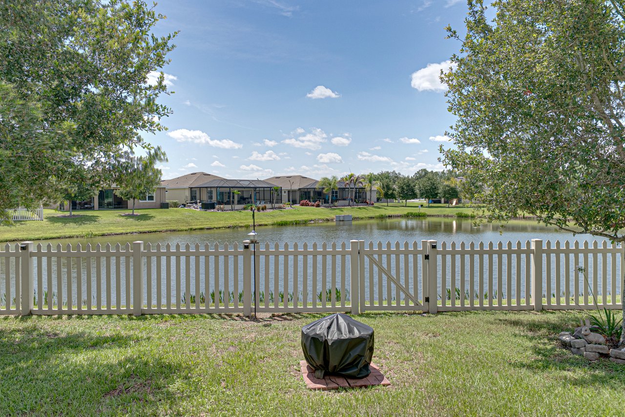 31785 Tansy Bend