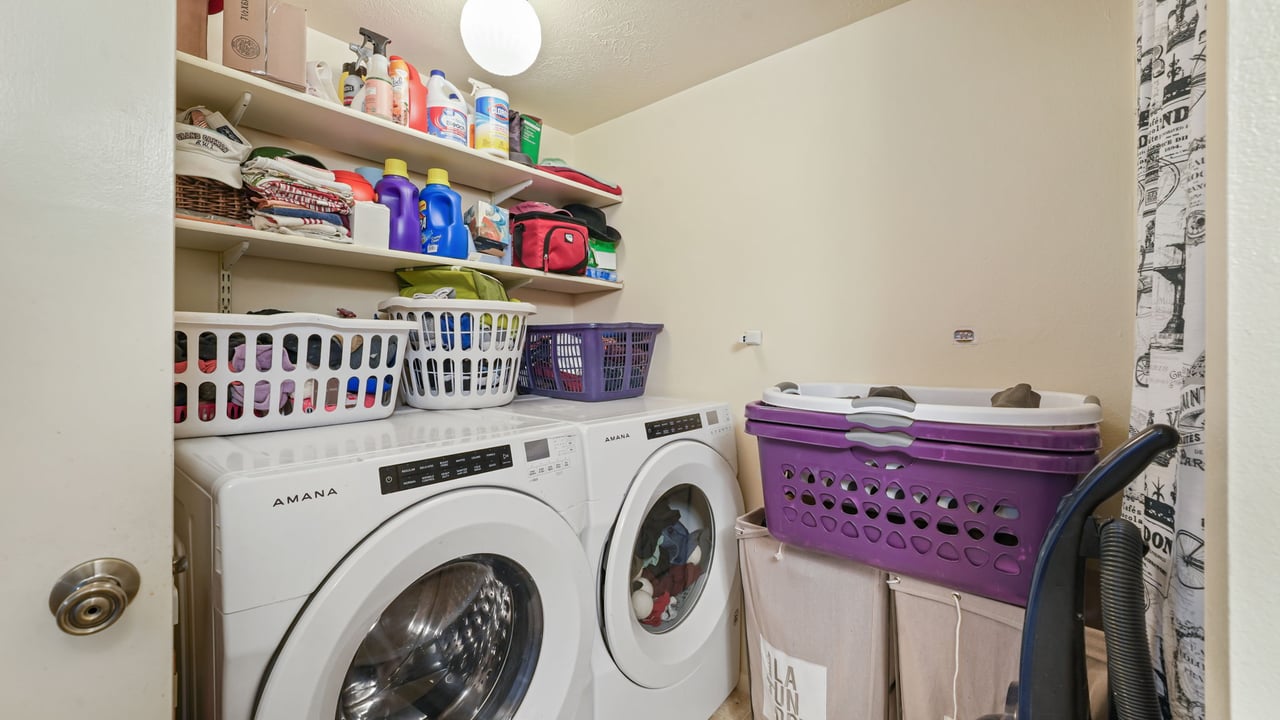 1801 E Norma Cir Salt Lake City, UT 84121