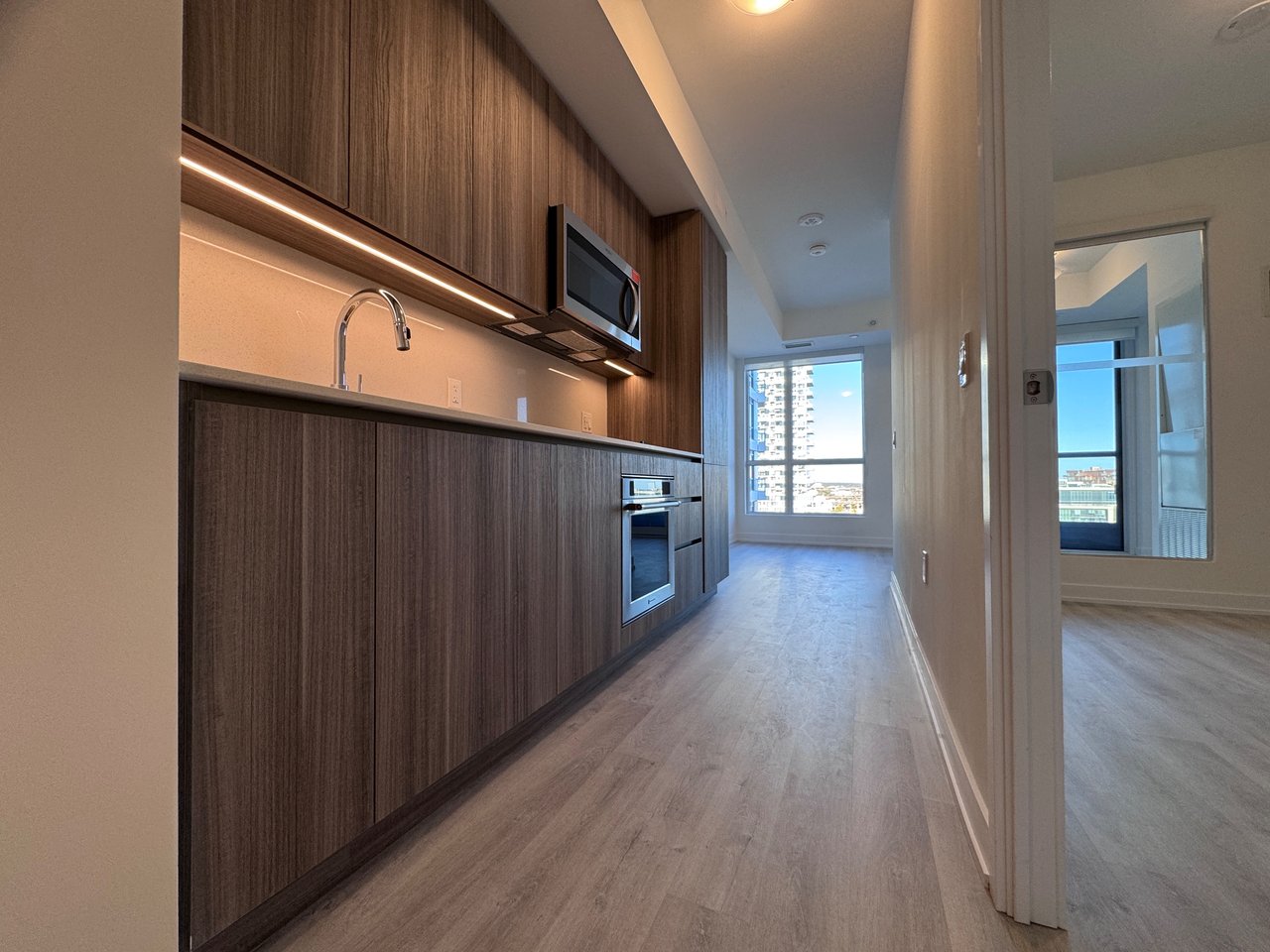 15 Richardson Street 1611