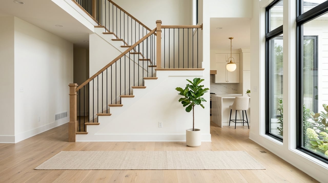 Rocky Hill Knoxville: Home Styles, Commute, And Community Feel