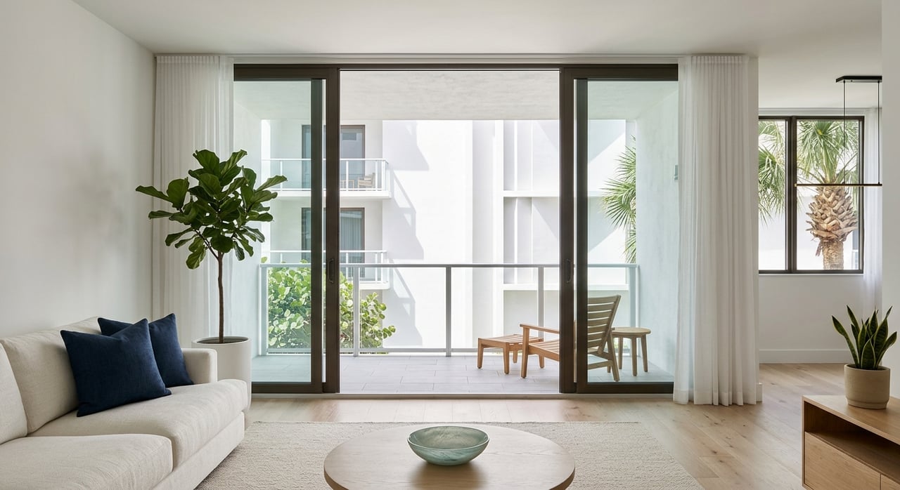 How We Market Inlet Beach Homes To Lifestyle And Rental Buyers