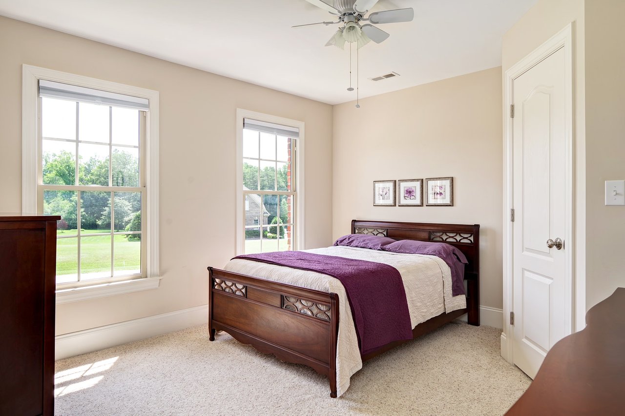 7599 Haw Meadows Drive