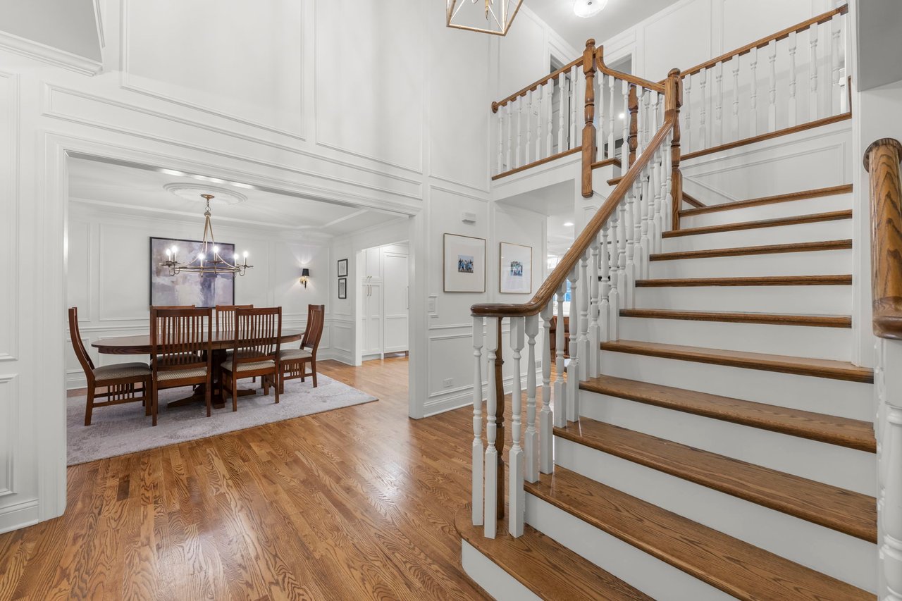 2397 Bluemont Court