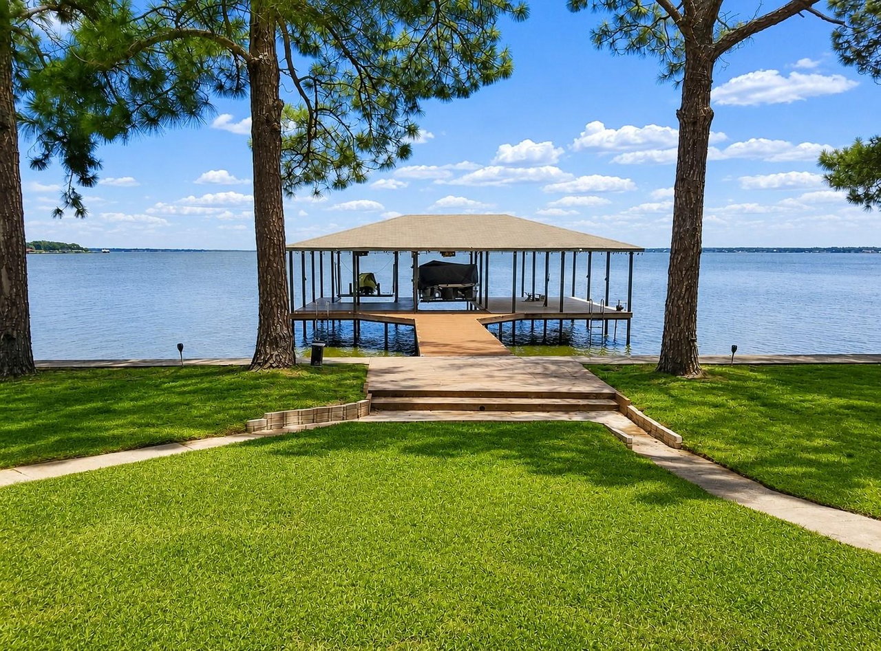 Just Sold