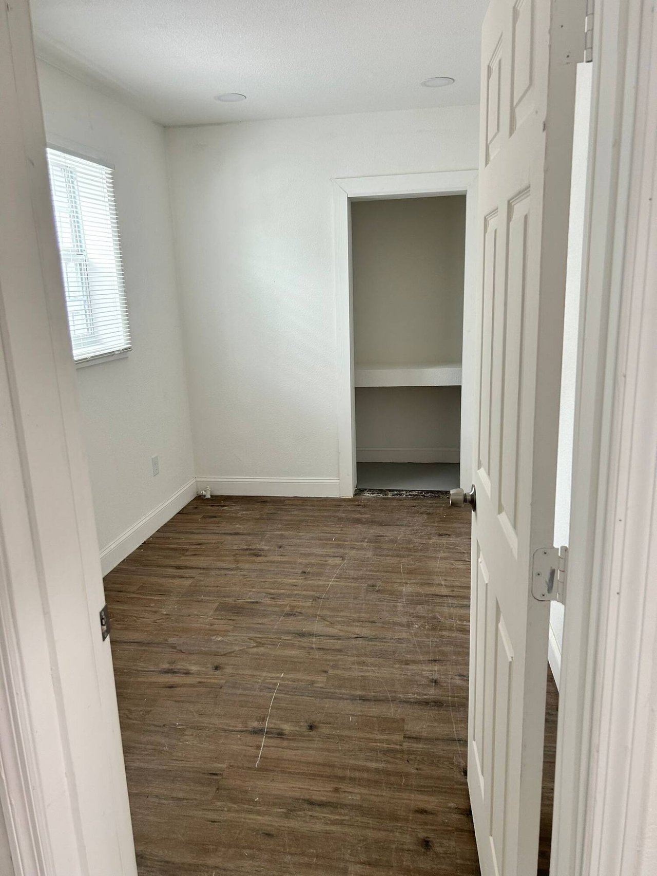 507 N Ridgewood Ave