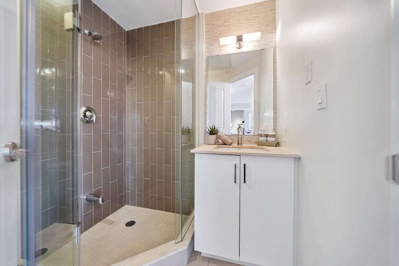 68 Main St #311