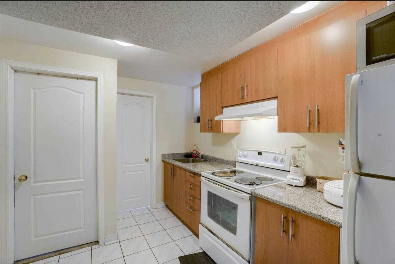 41 Calm water Crescent