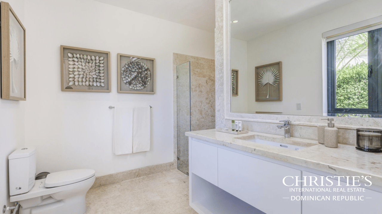 Corales Signature Golf Estate