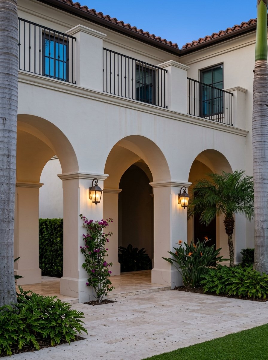 Selling A Luxury Home In Manalapan: Strategy And Timing