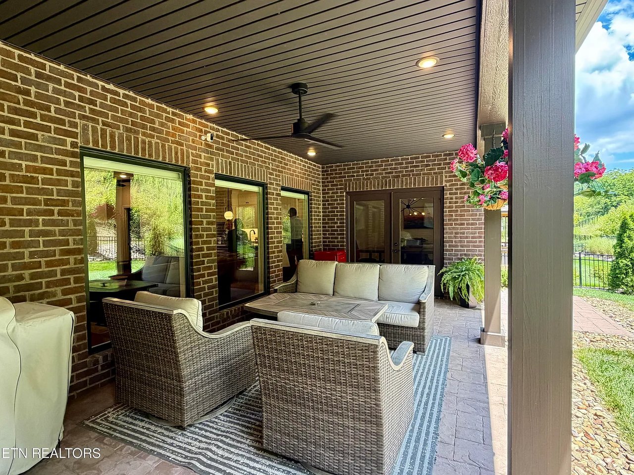 12243 Broady Glen Lane