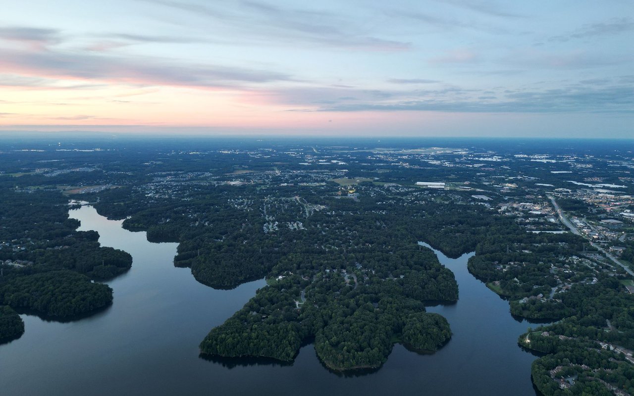Tega Cay