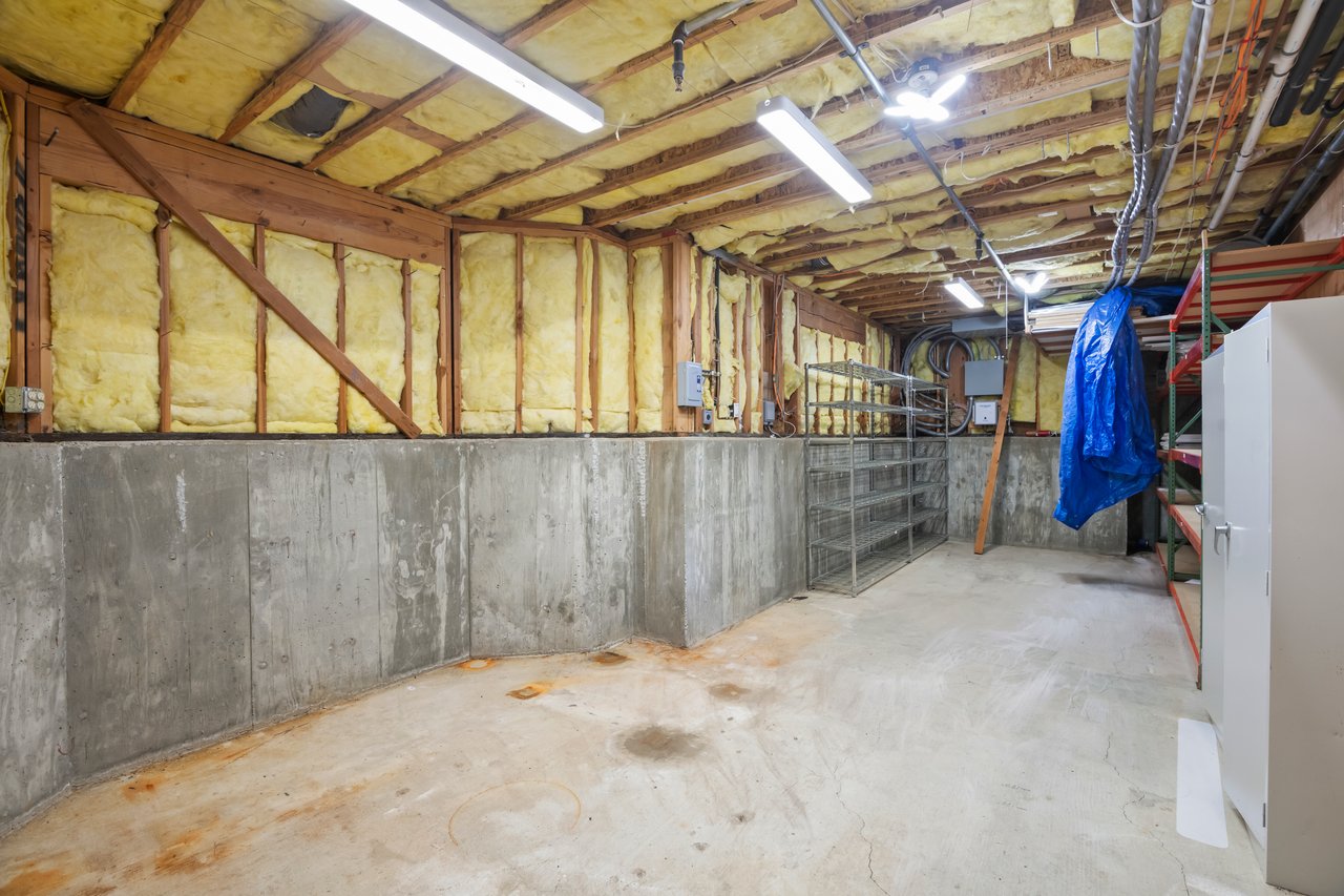 15217 Sobey RD