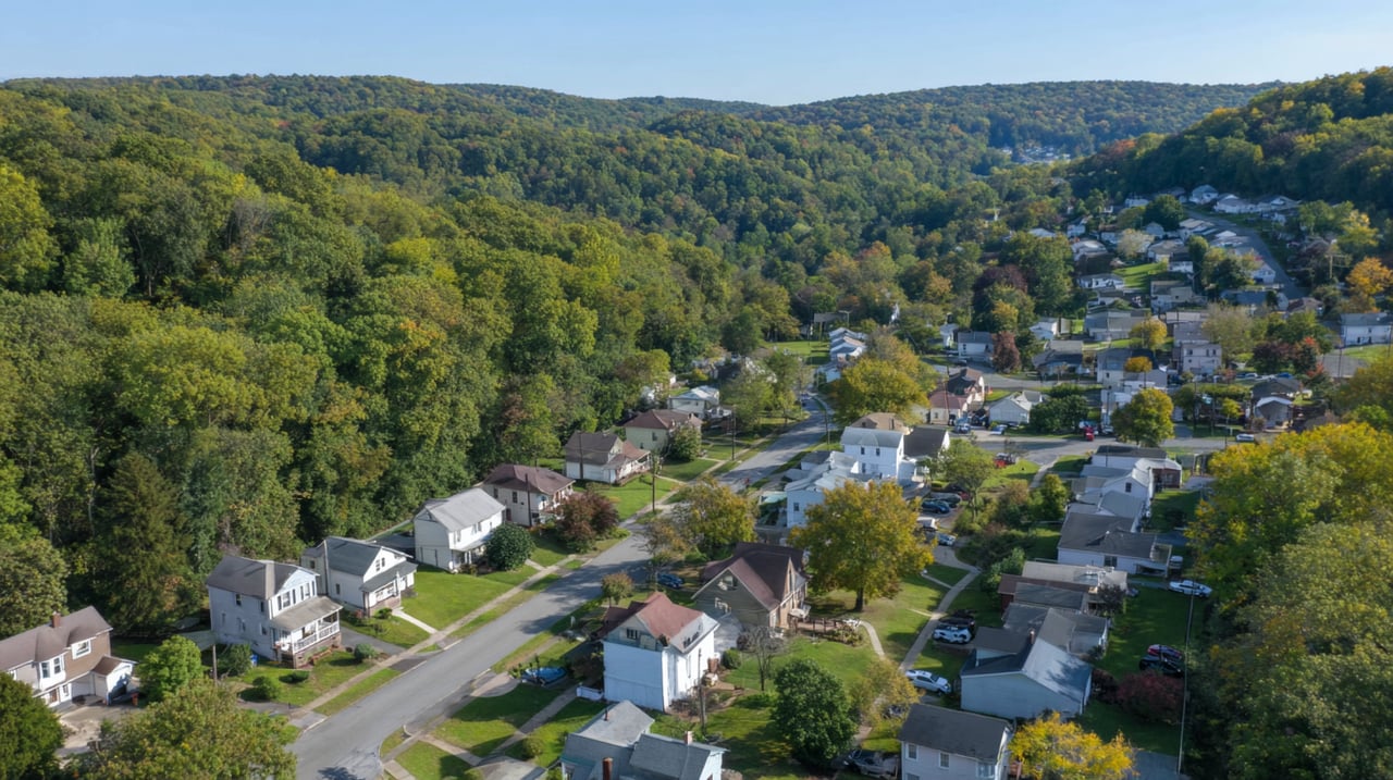 Penn Township