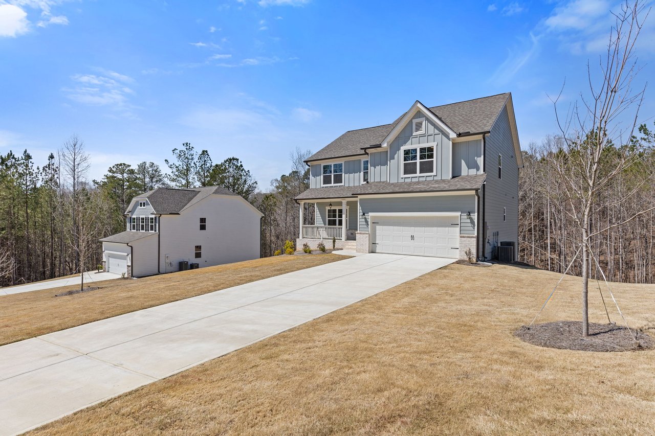 479 Principal Meridian Dr