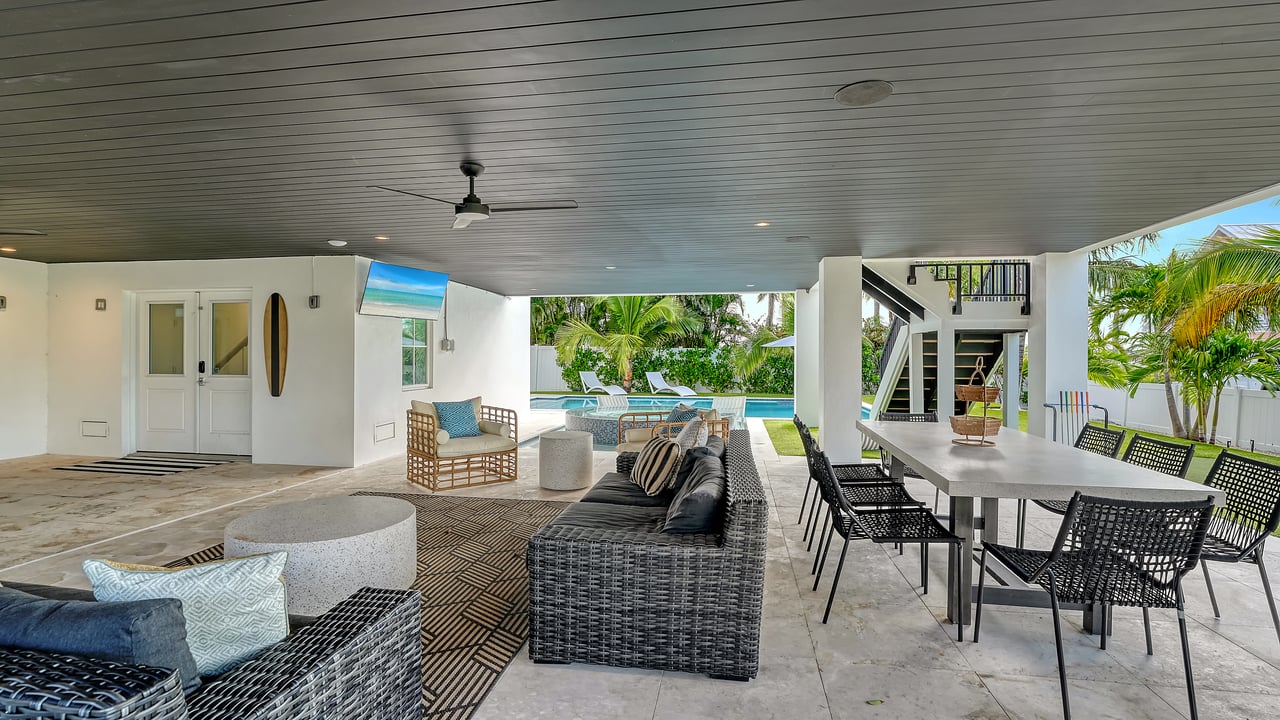 2175 Avenue A, Bradenton Beach, Florida