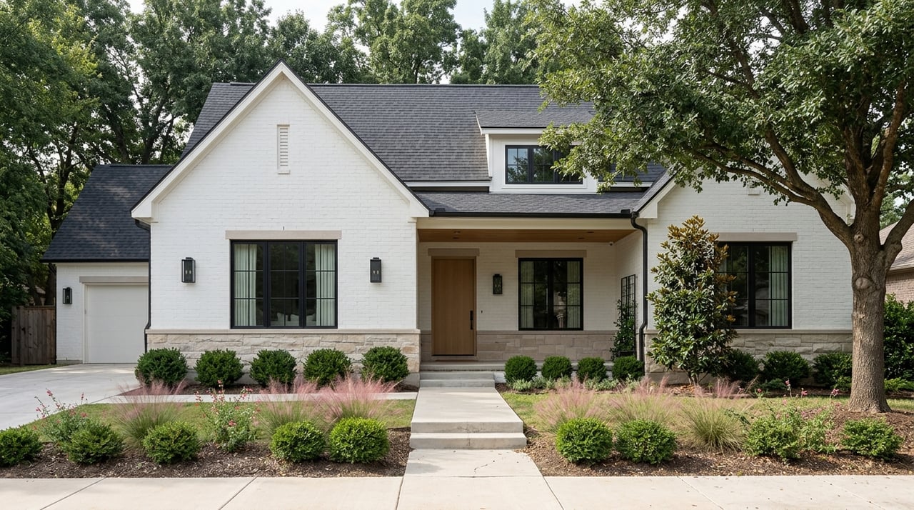 Sherman & Denison Lifestyle Guide For Future Texoma Buyers