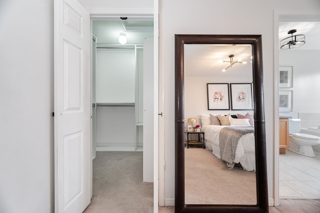 51 Portrush Trail