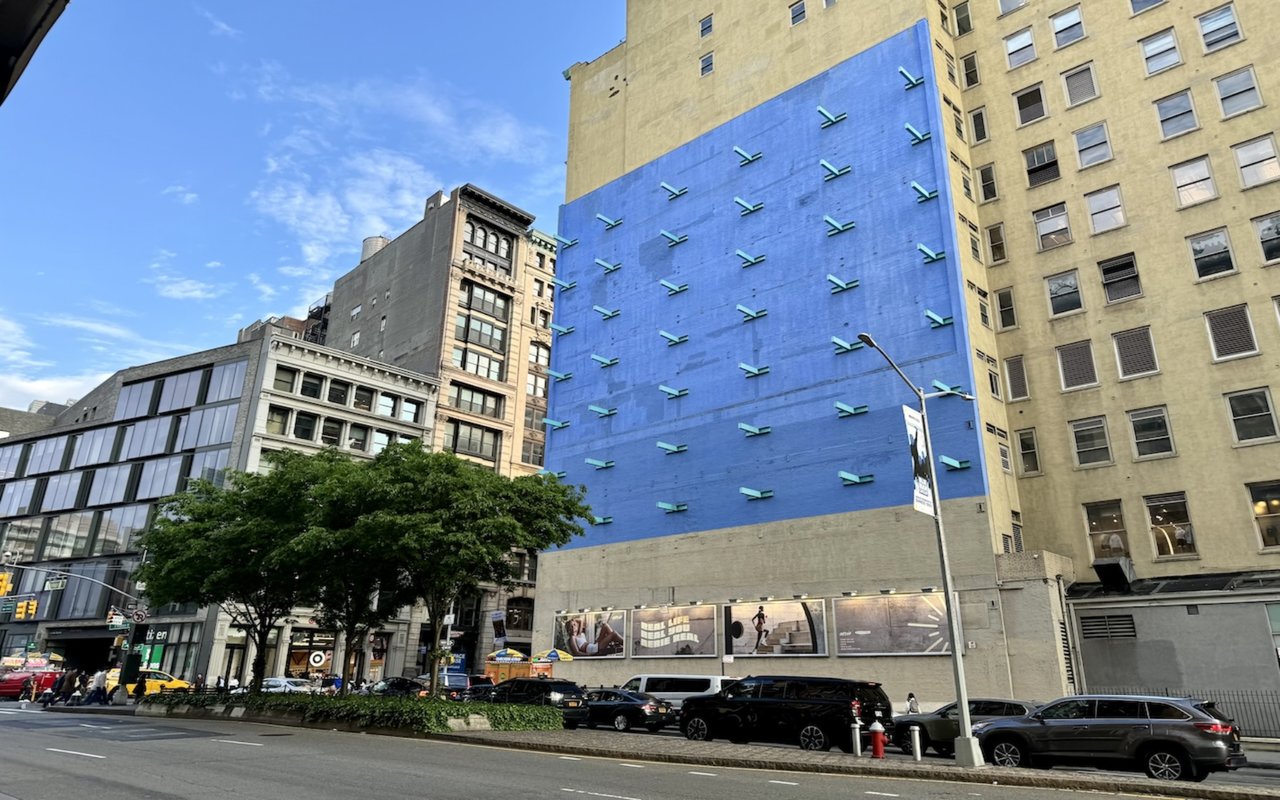 Weekly Manhattan & Brooklyn Market Update: 7/29