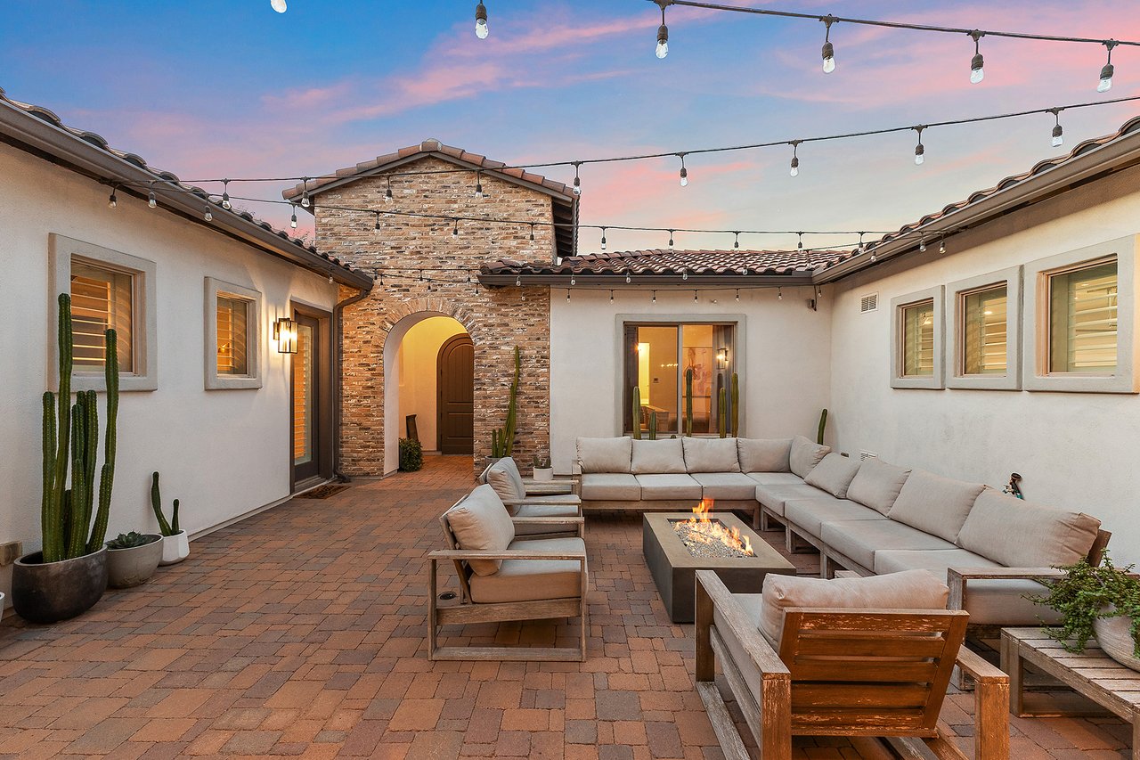 7749 W ARTEMISA Avenue