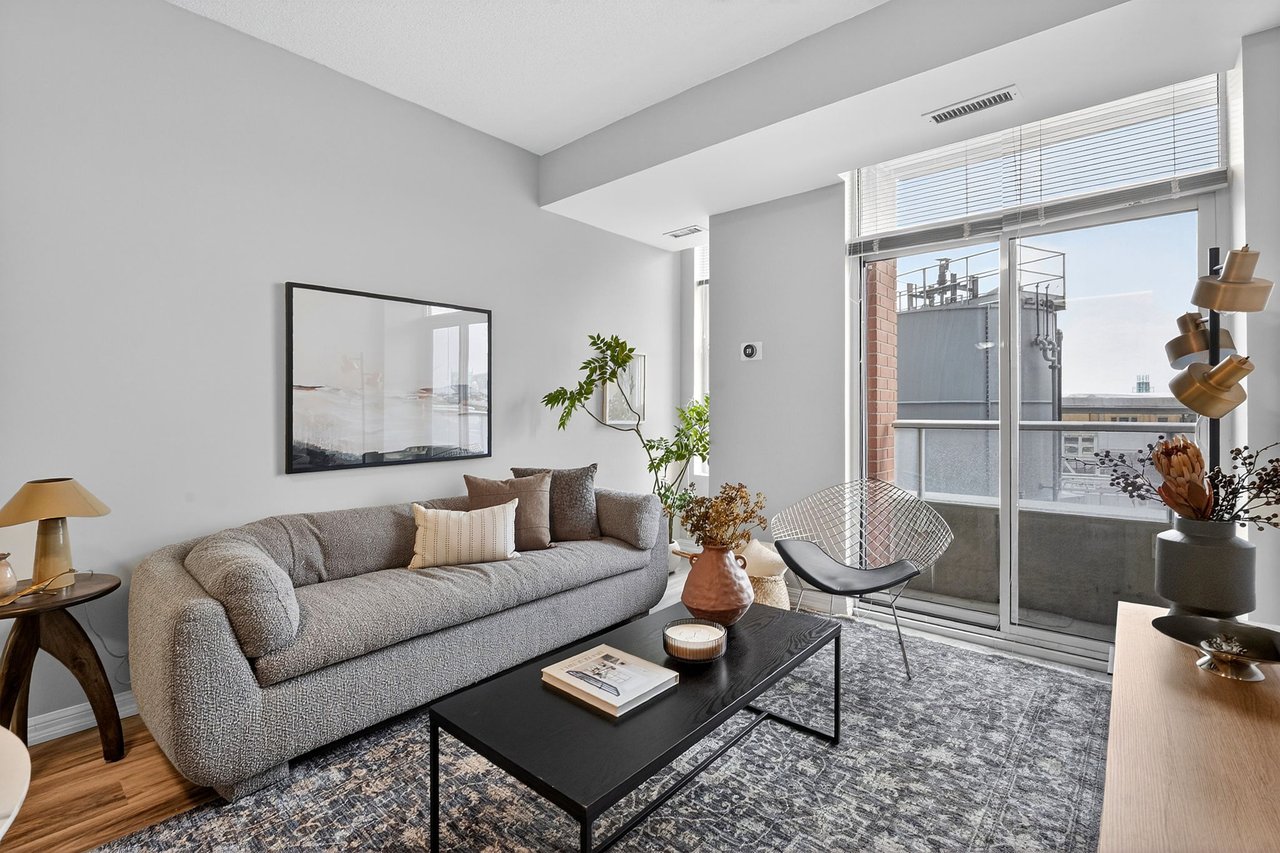 75 East Liberty Street #305