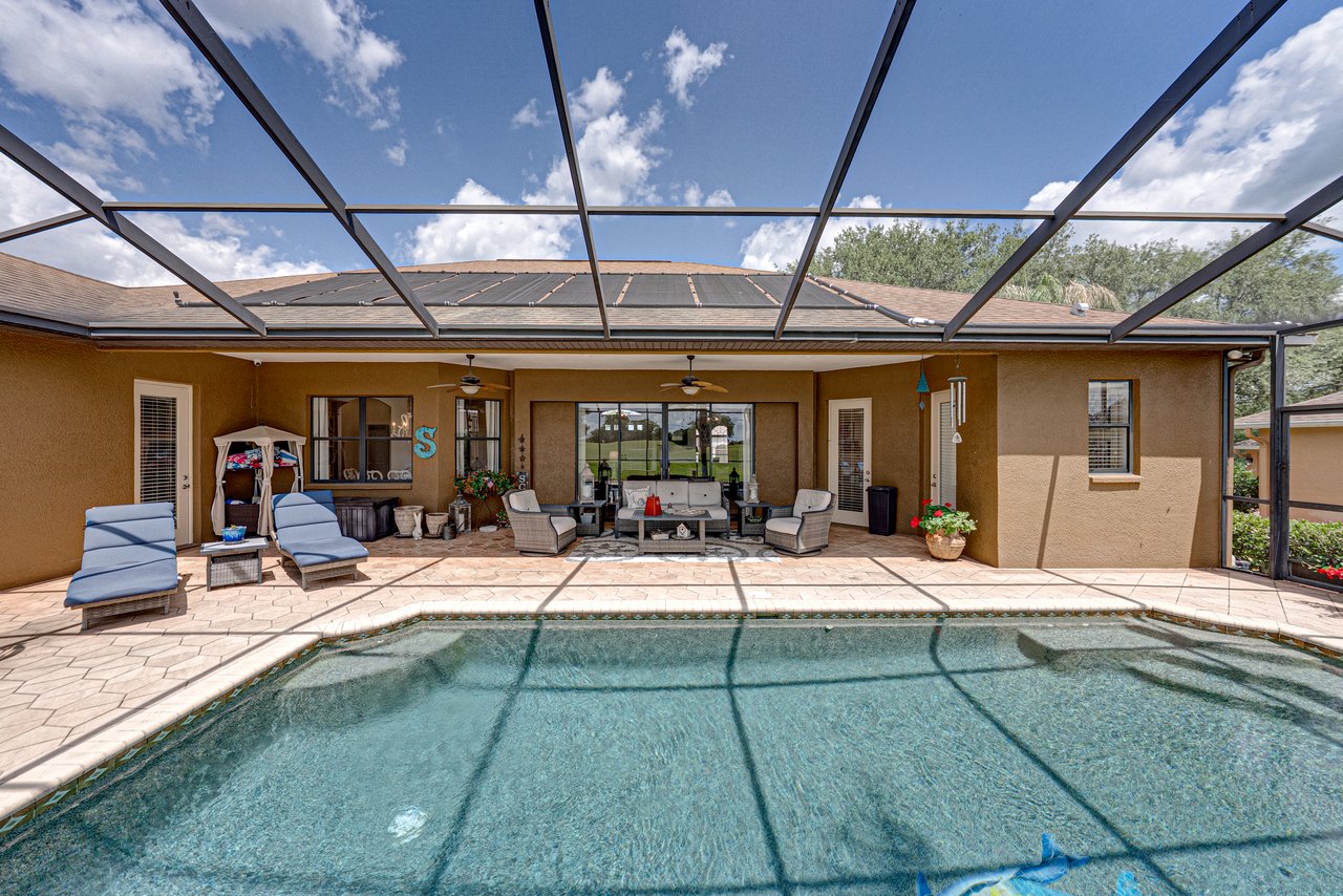 13236 Legends Trail