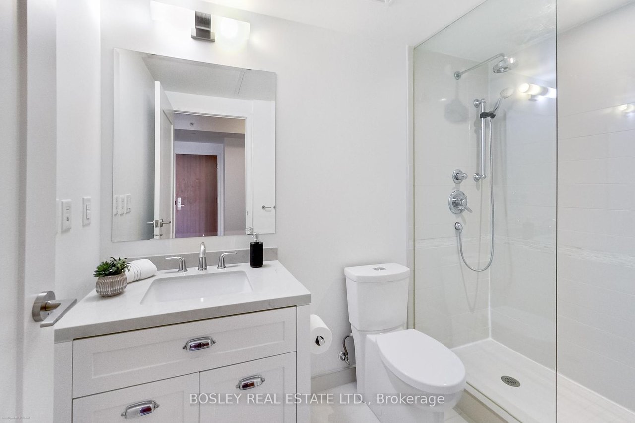 25 Malcolm Rd 506