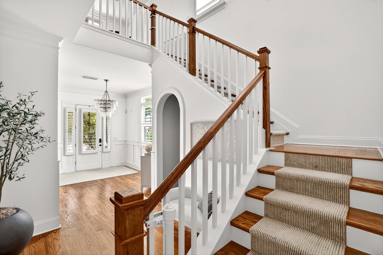 3050 Haven Mill Lane 