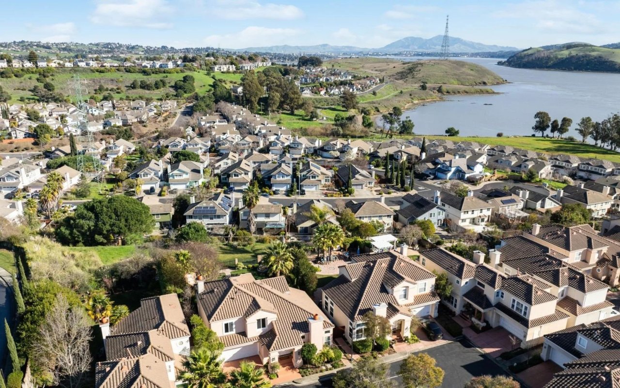 More Contracts Are Falling Through. Here’s How to Get Ahead.