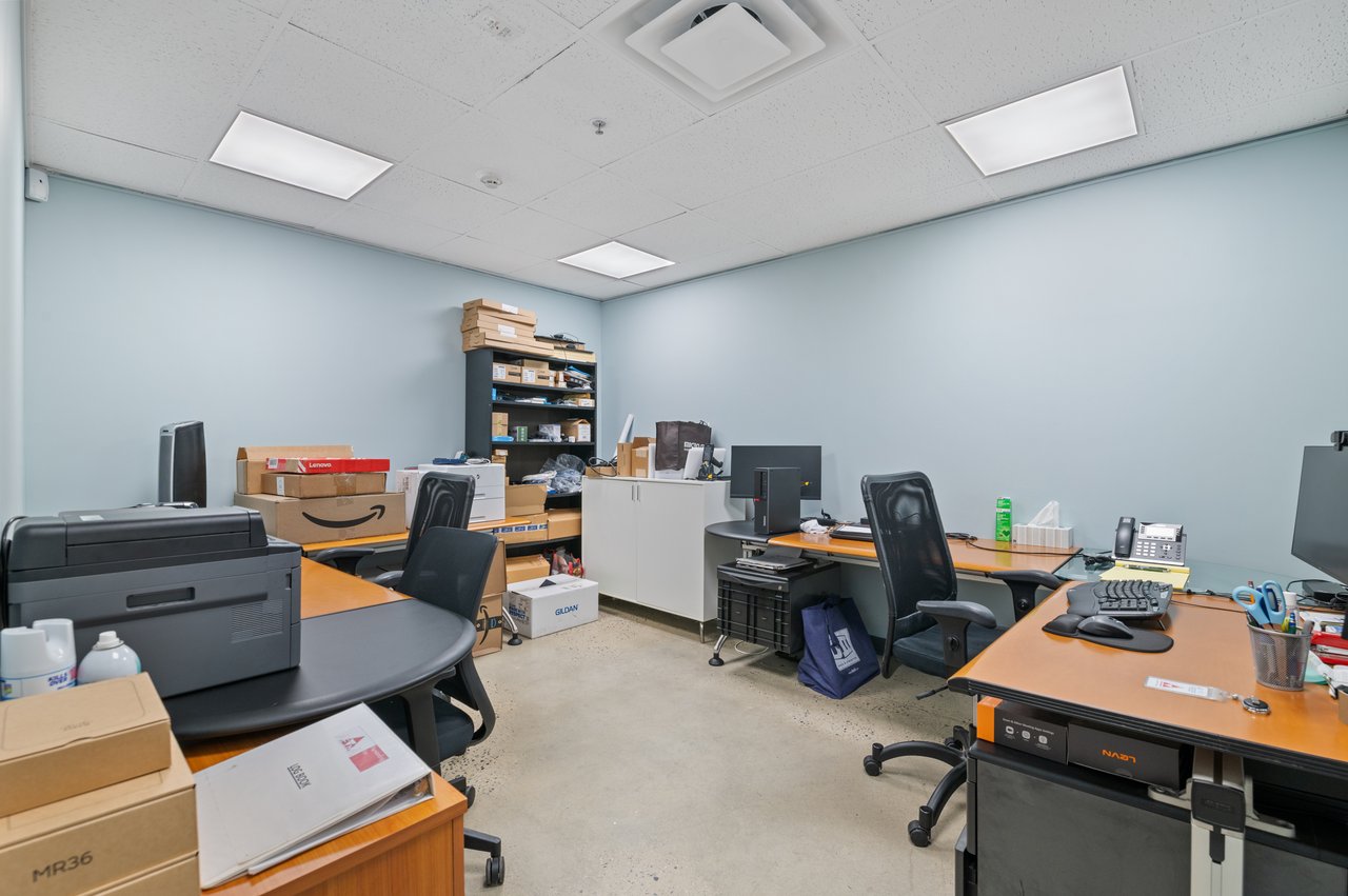 123-131 E Mineola Ave, Valley Stream, NY