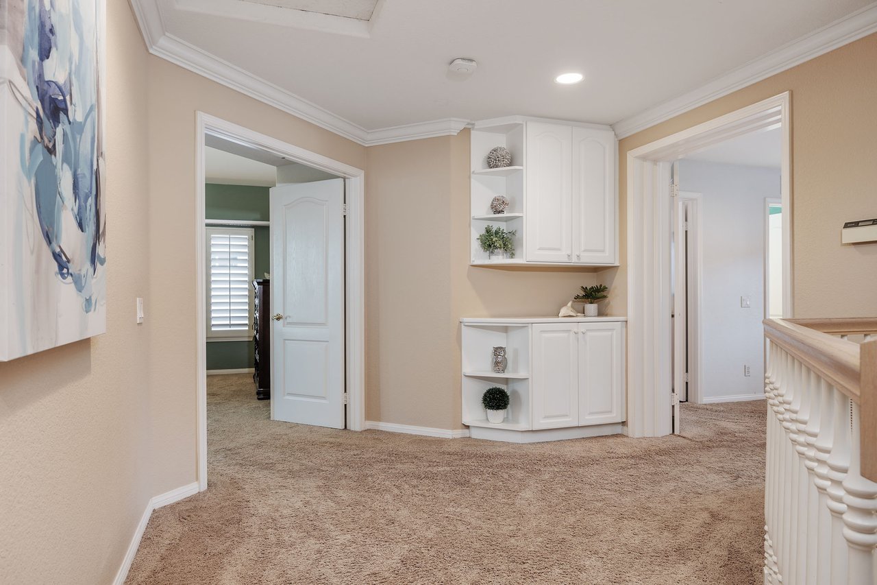 4798 Thurston Place