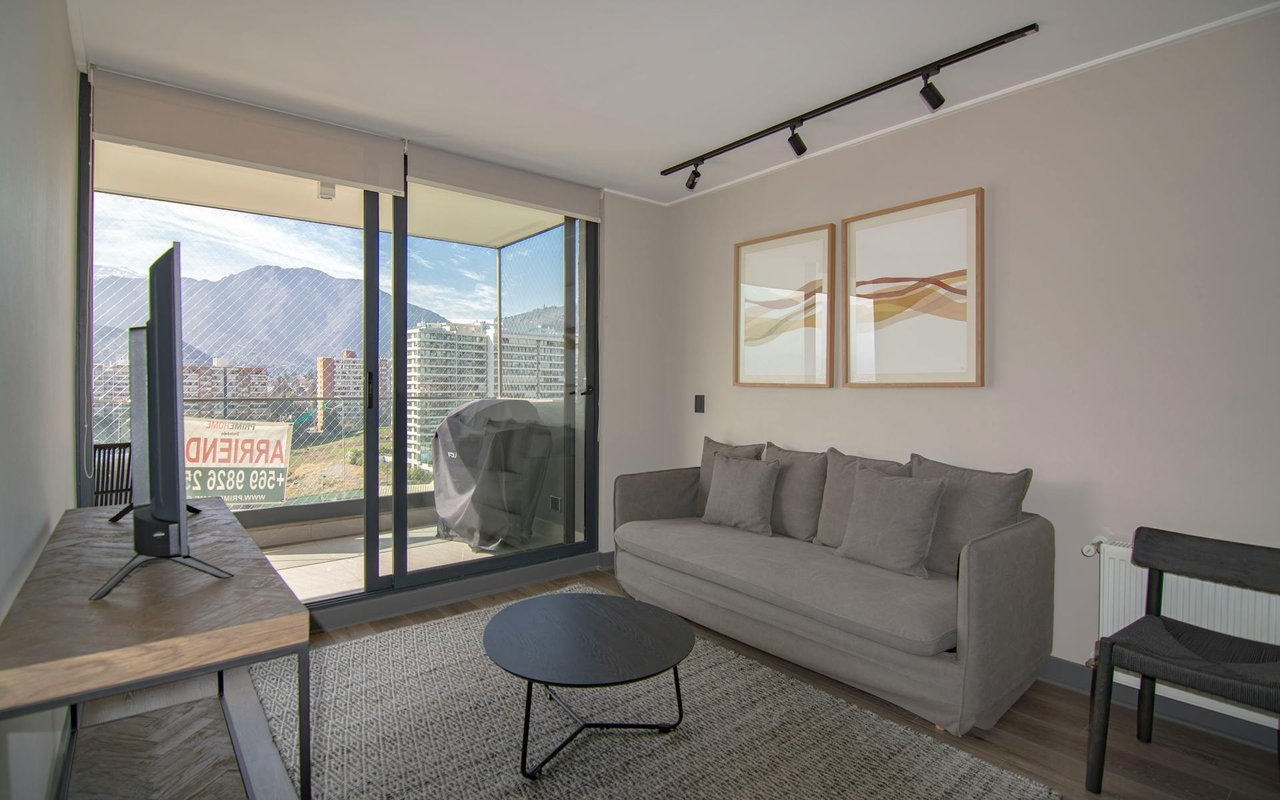 Big Sur Real Estate Sales for March 2016