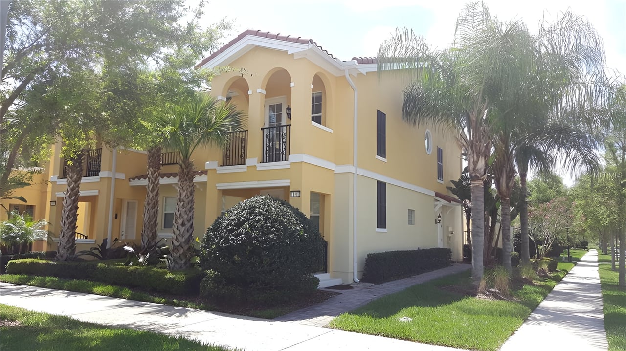 11902 Nautica Dr