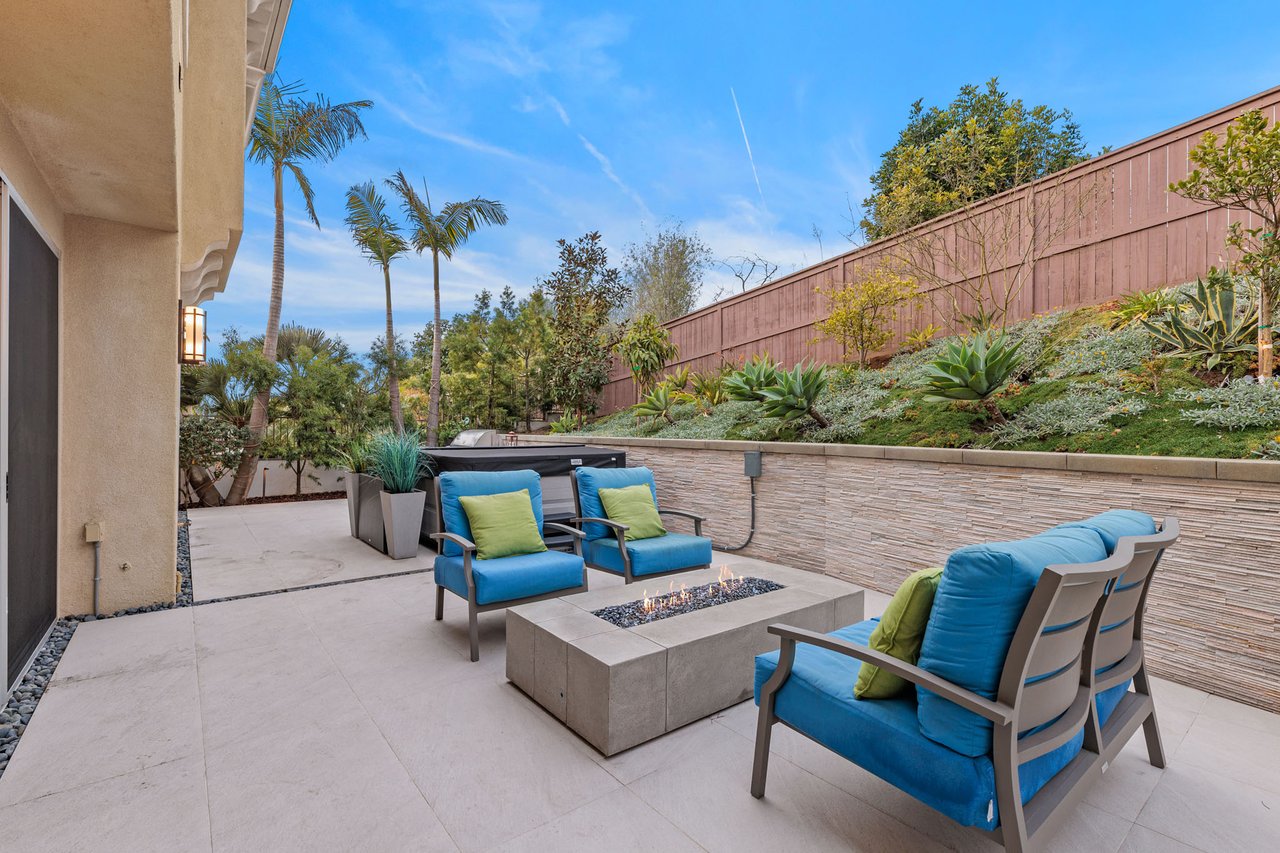 1460 Ravean Court