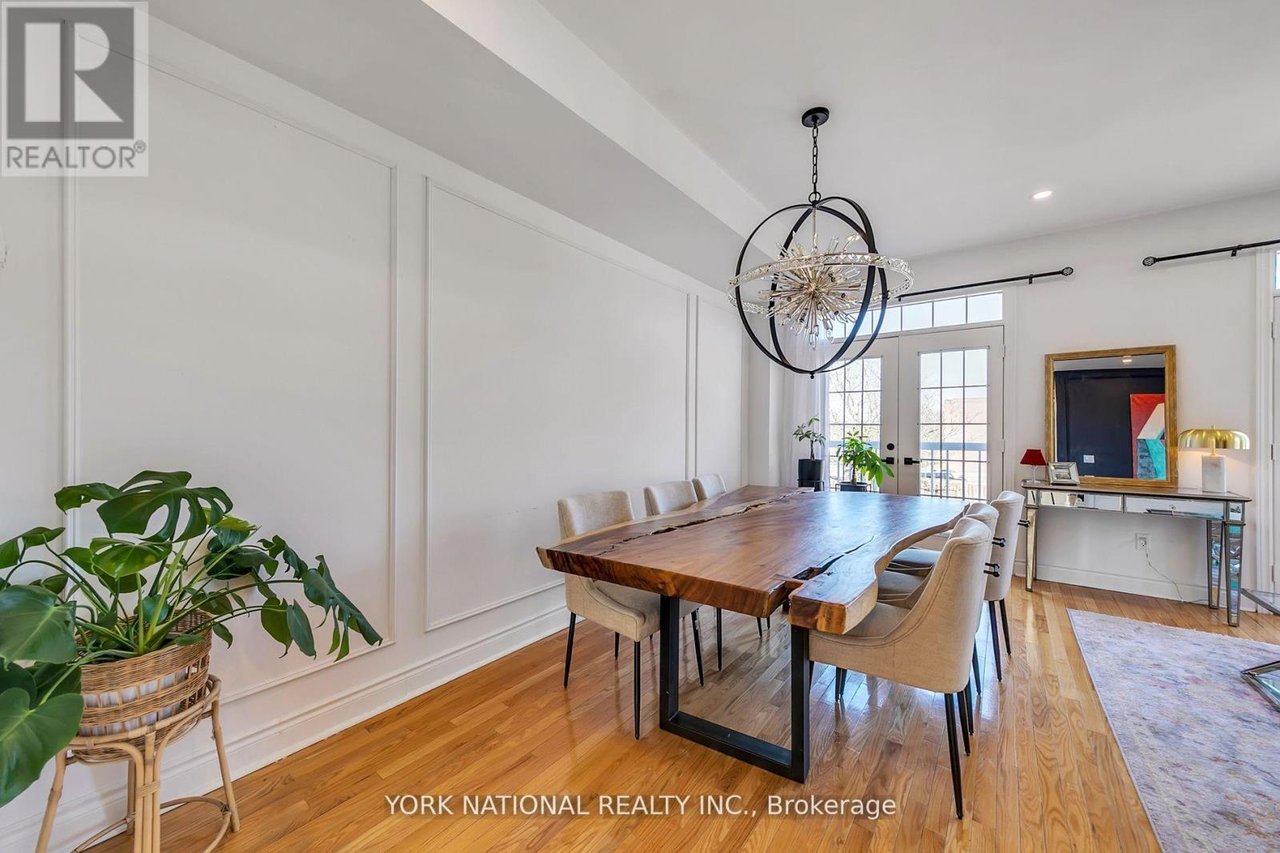 12 Loring Doolittle Ct