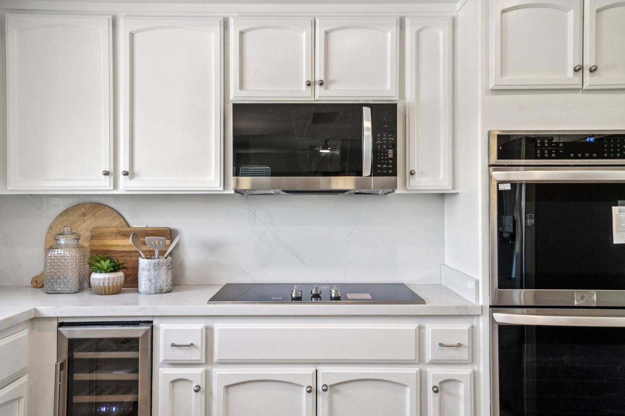 5075 Monaco Drive, Pleasanton Hills