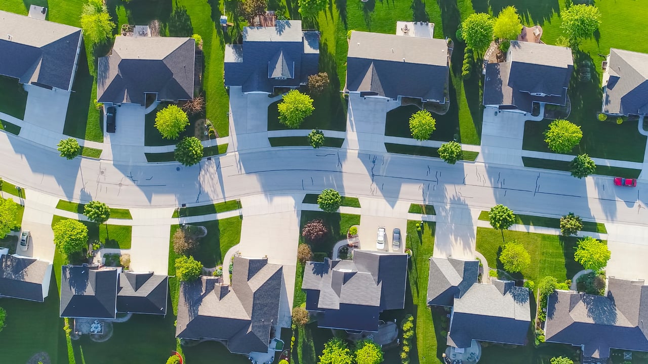 Home Prices Aren’t Flat and Here’s What’s Really Happening