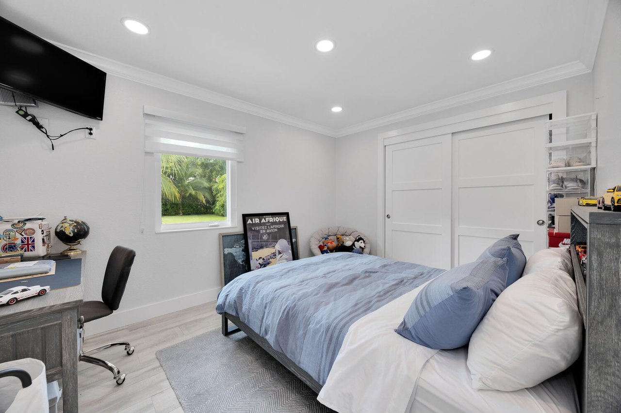 Over 50,000 SF of Opportunity: Live, Build, or Invest