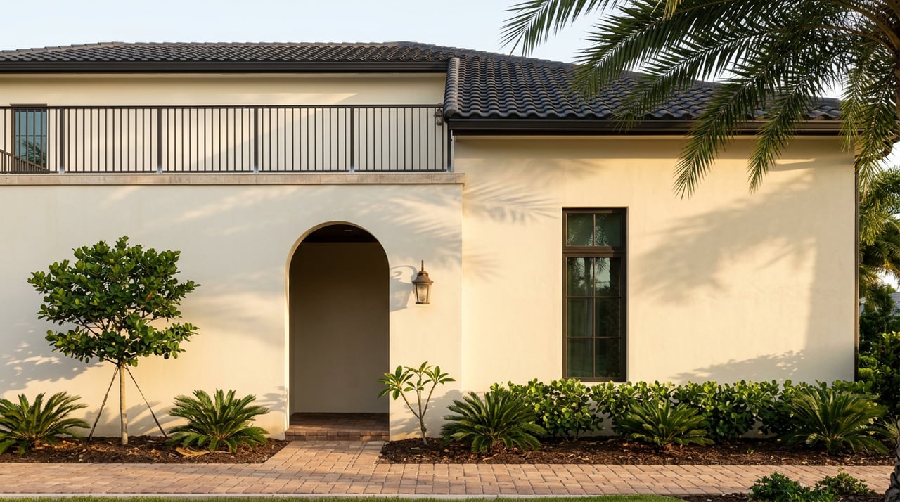The Moorings This Fall: What Opens, Reopens, and Breaks Ground Inside Your Walking Radius