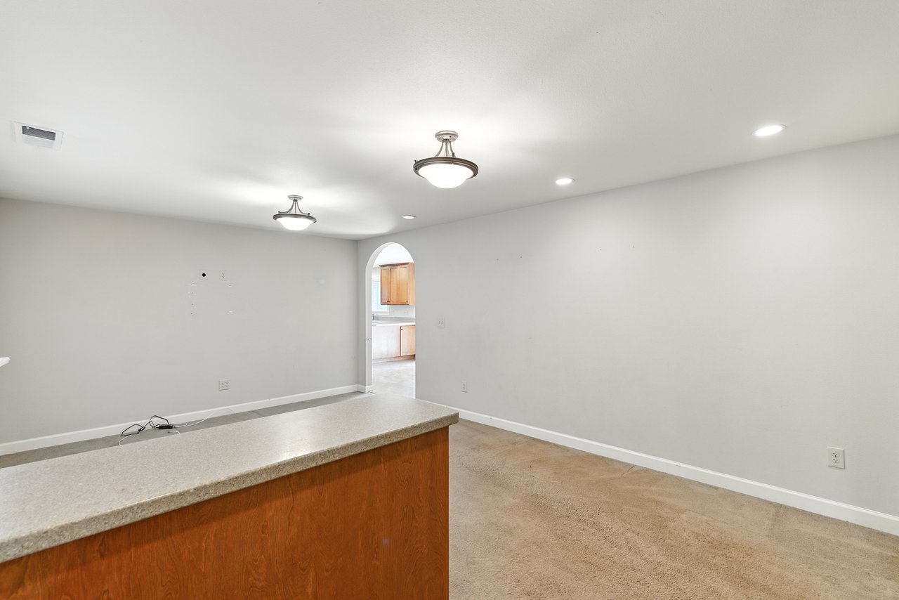 817 Gromo Ct