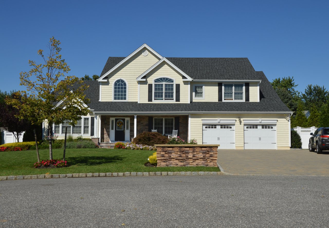 Greenlawn