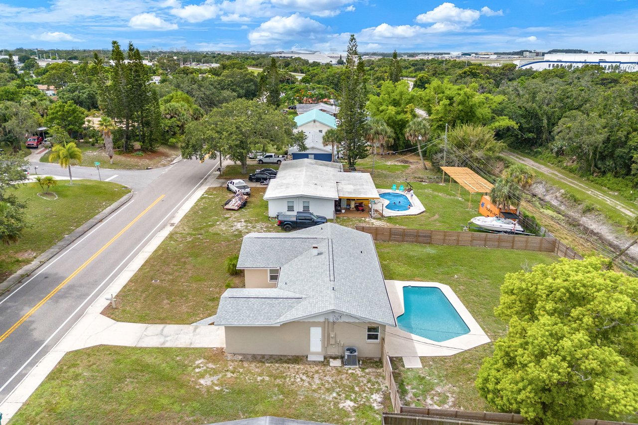 328 Magnolia Avenue
