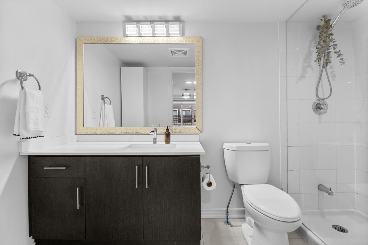 120 Long Branch Ave Townhouse 4