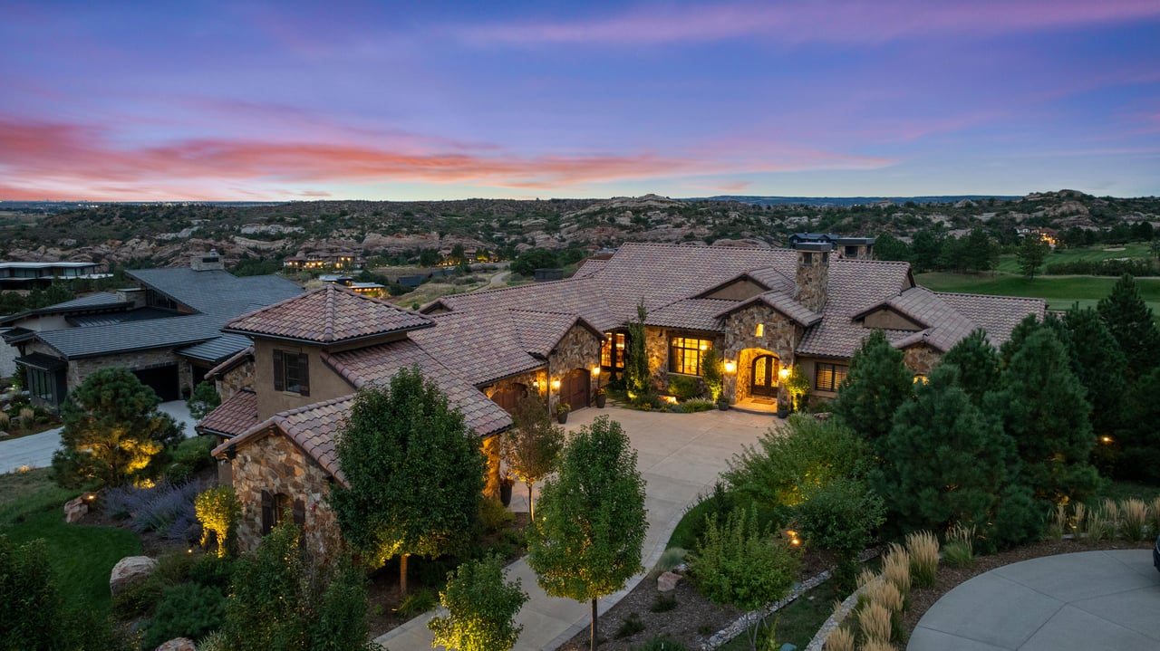 11328 Dante Circle