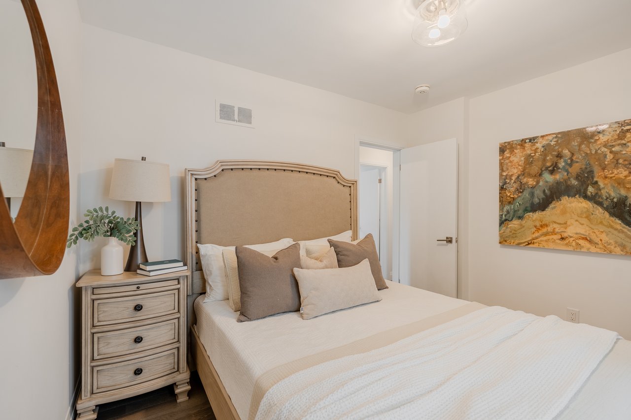 90 Birchmount Rd