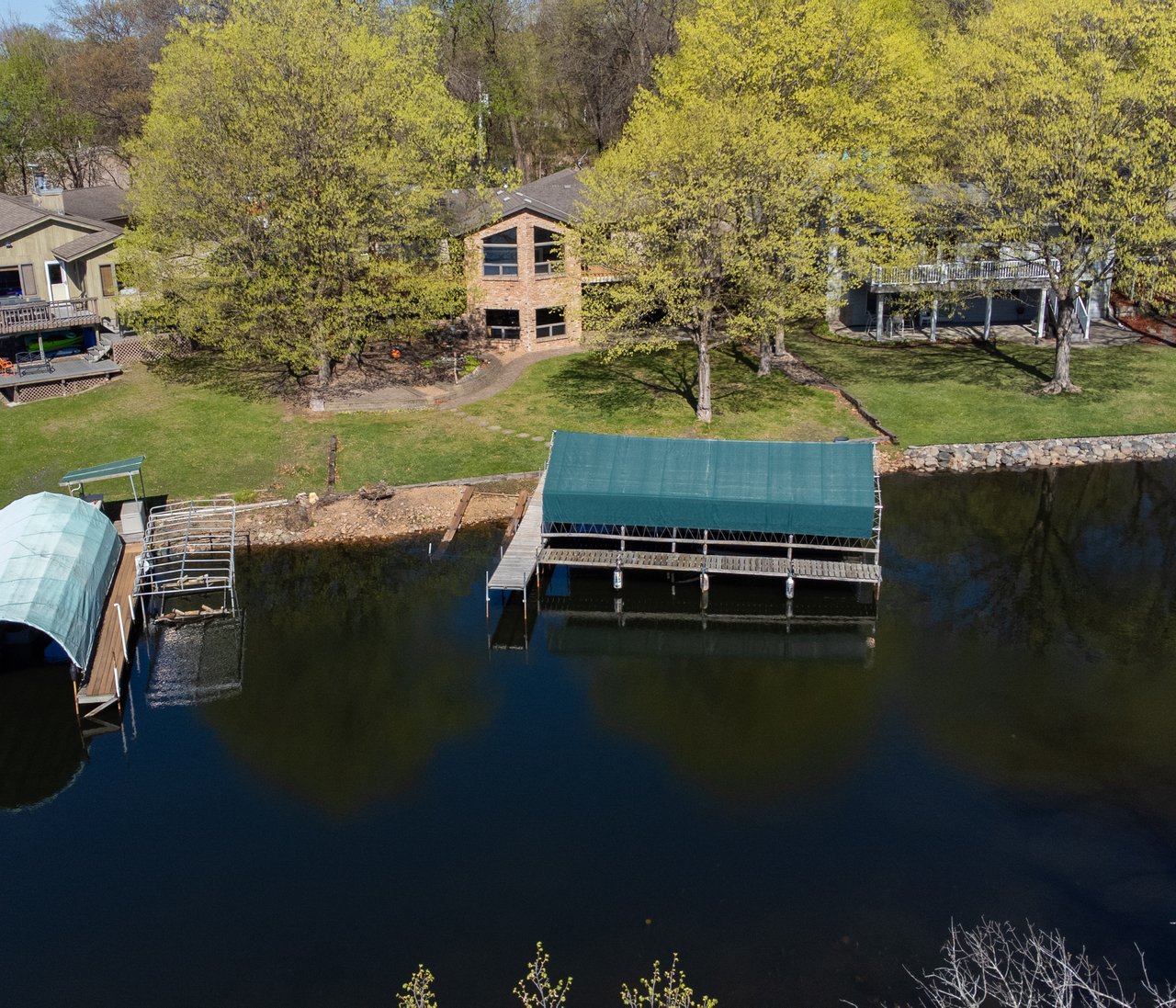 55 Interlachen Drive, Tonka Bay, MN
