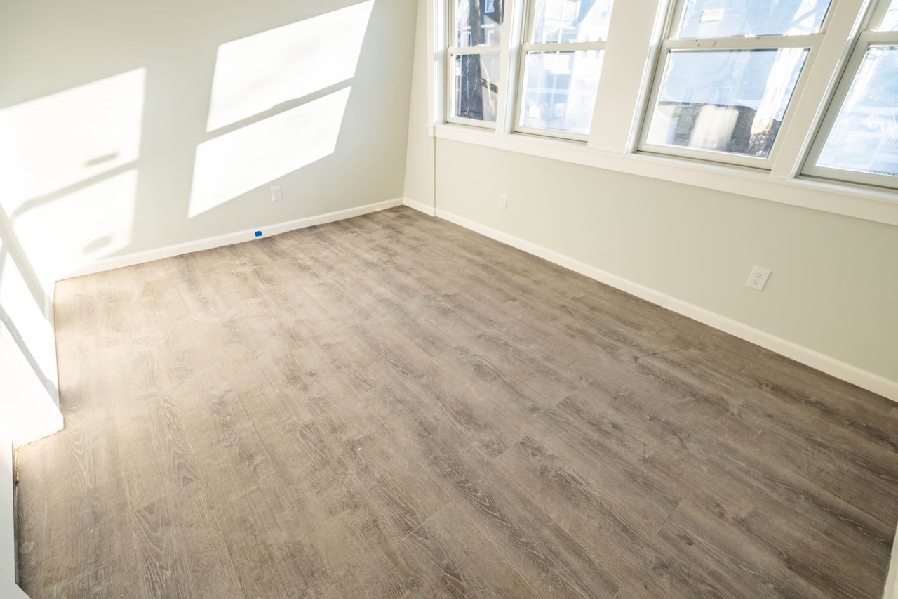 5 Kenwood St Unit 3 Somerville